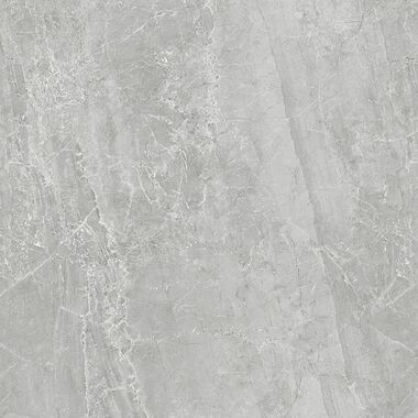 Marble Slab Toscano 90x180