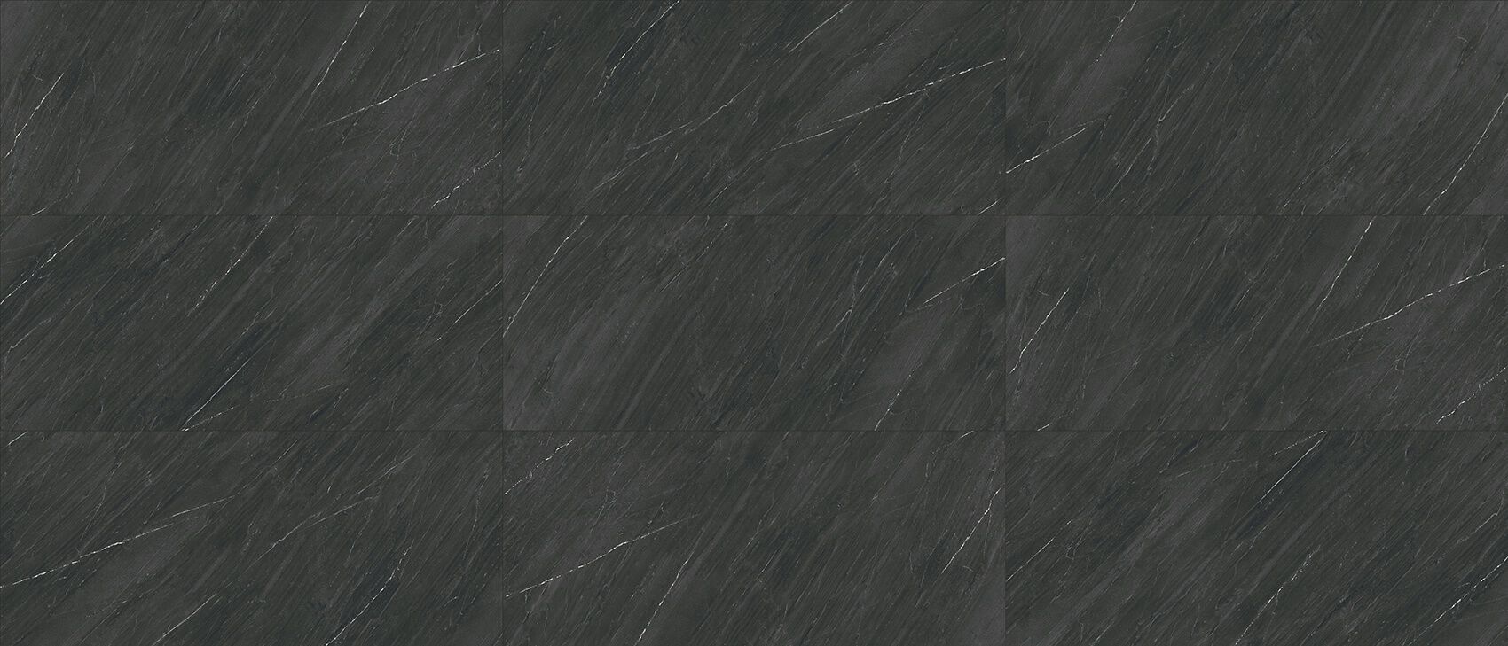 Eternal Stones image number null