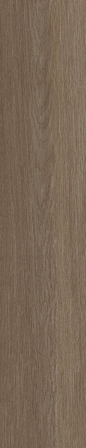 Sweden image number null