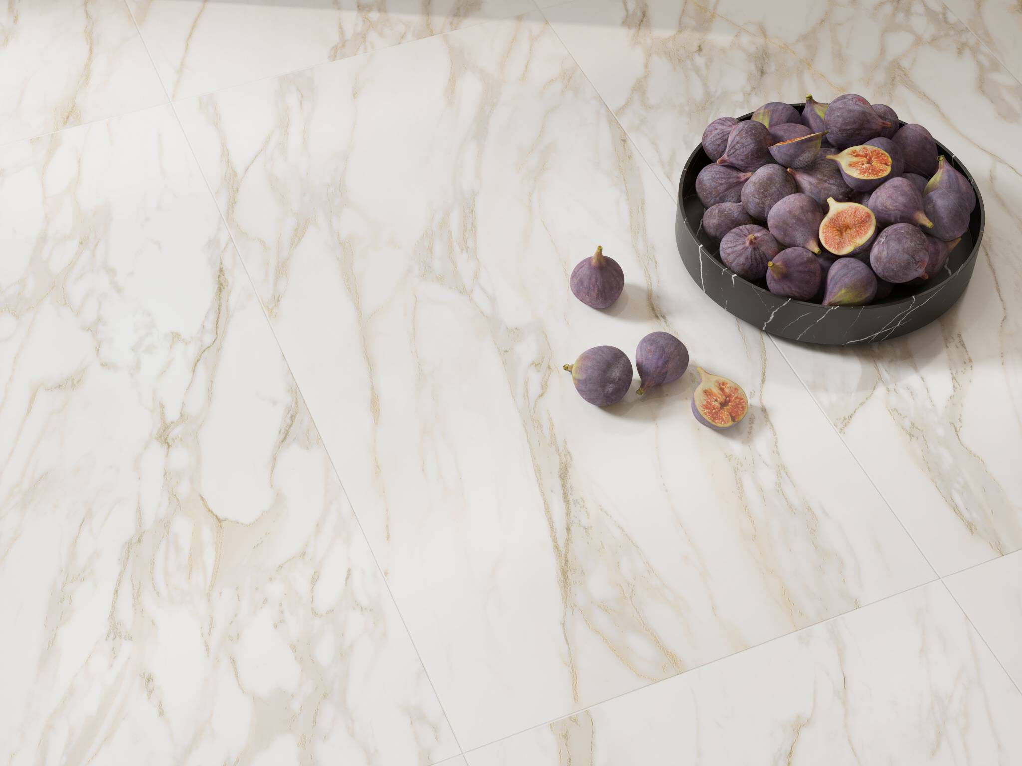 Feelosophy Rectificado image number null