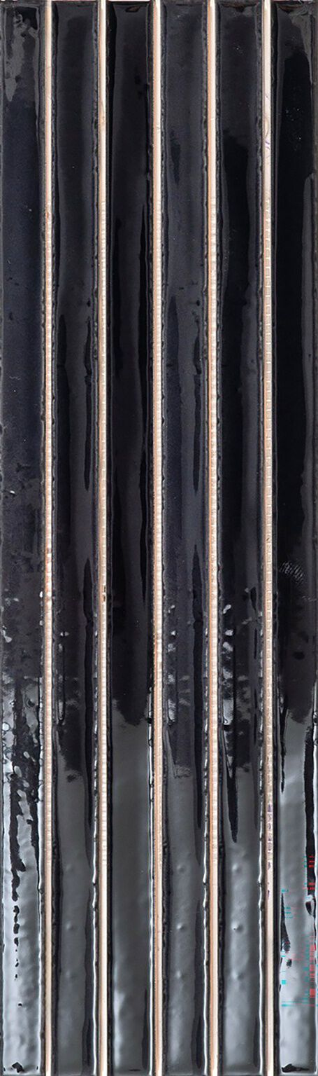 Terraluma image number null