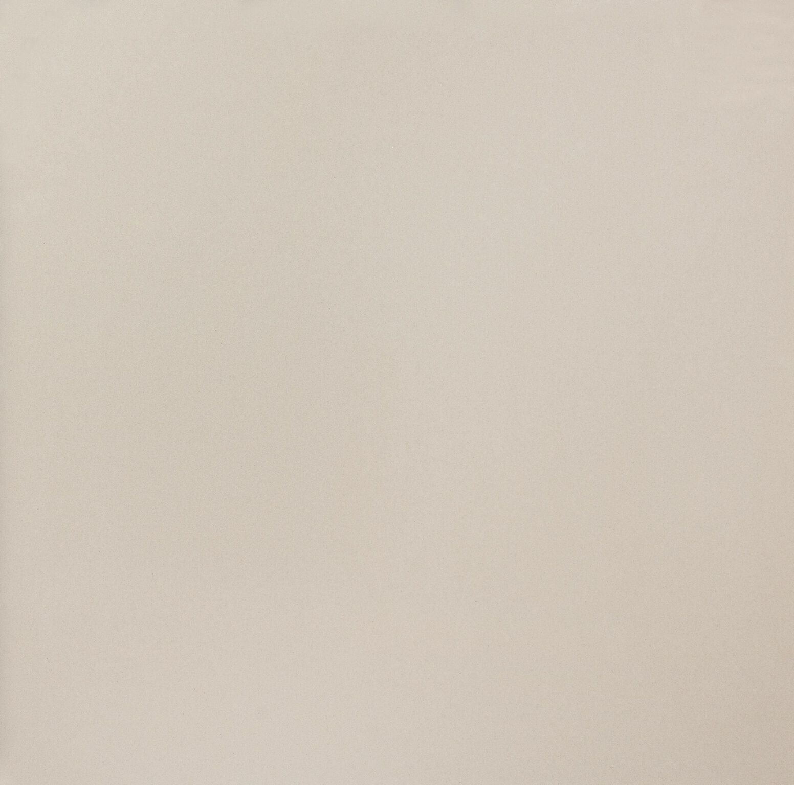 Absolute image number null