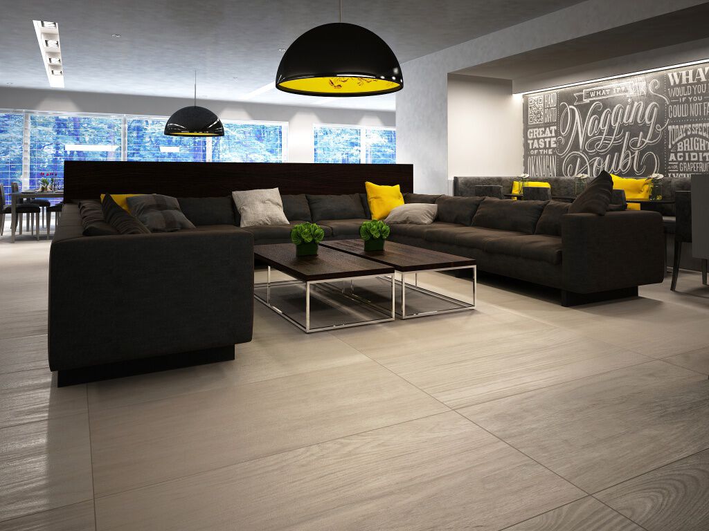 Uso Comercial Amazonia Beige,,hi-res image number null