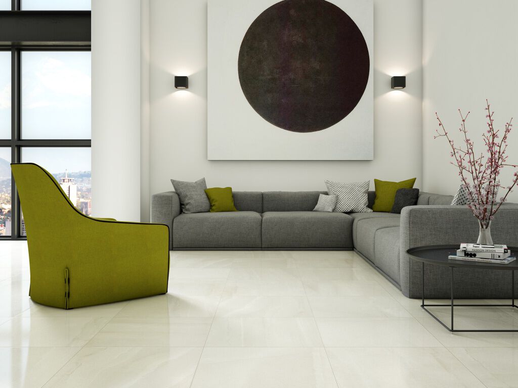 Sala Catania Beige,,hi-res