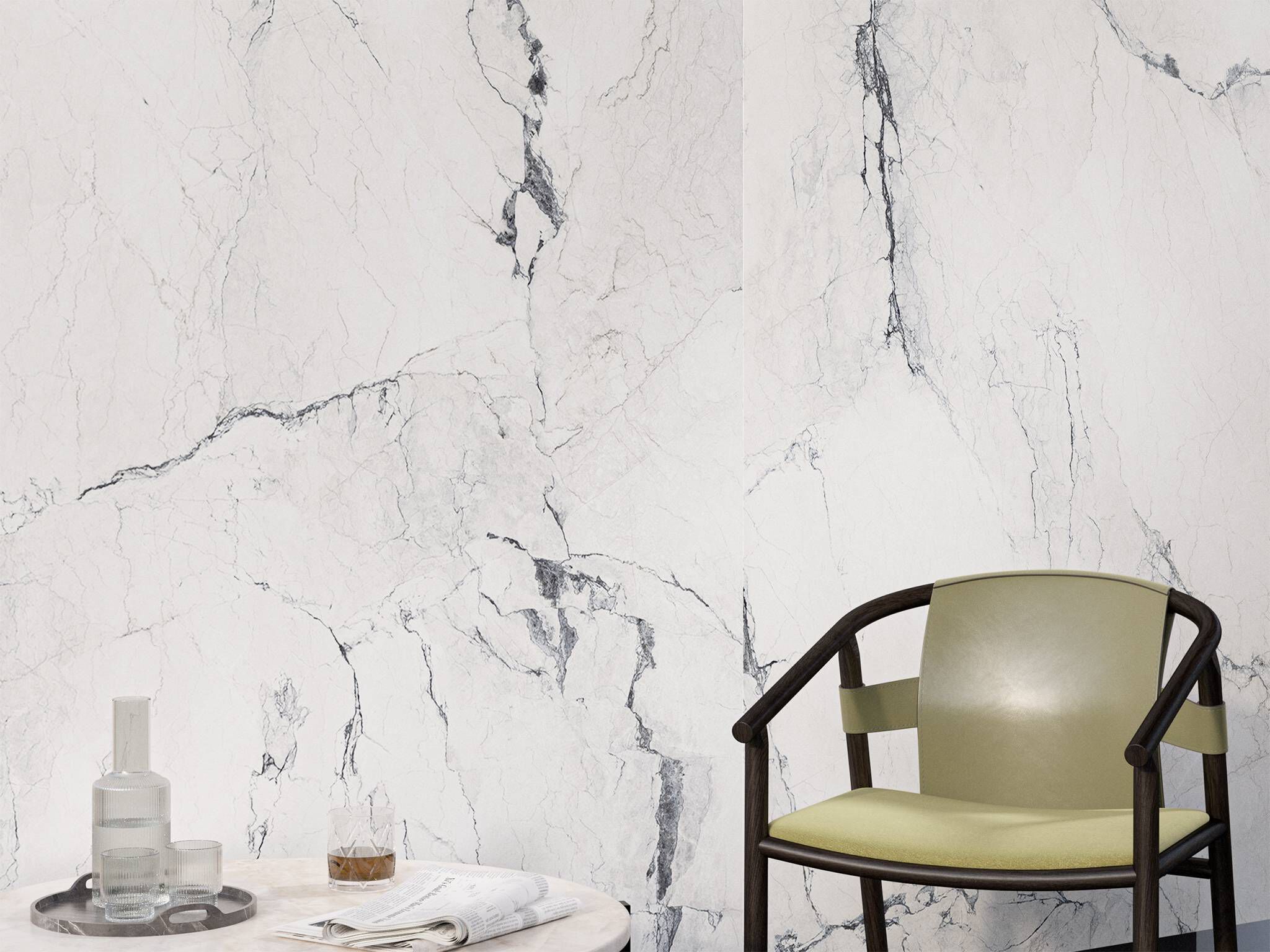 Timeless Marbles image number null