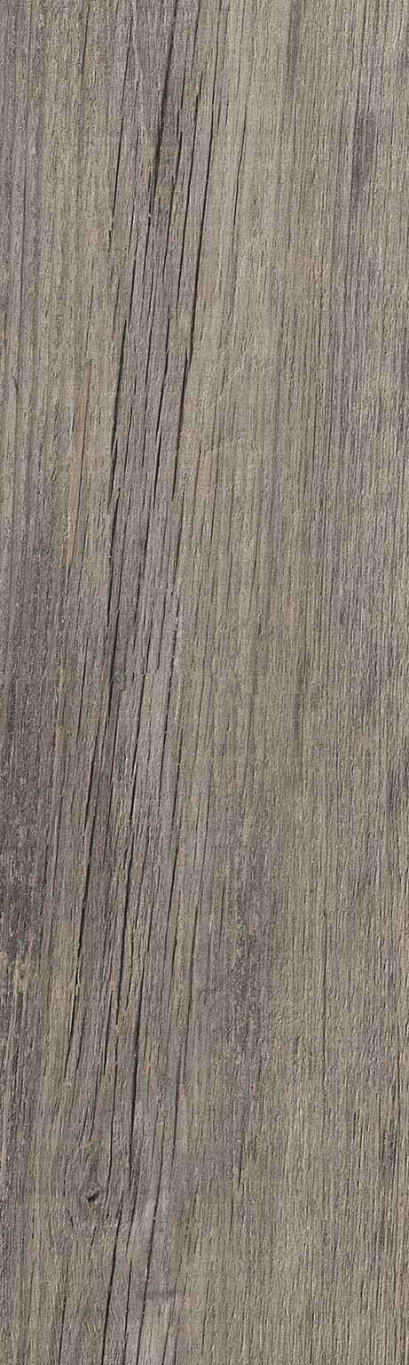 New Forest Mix image number null