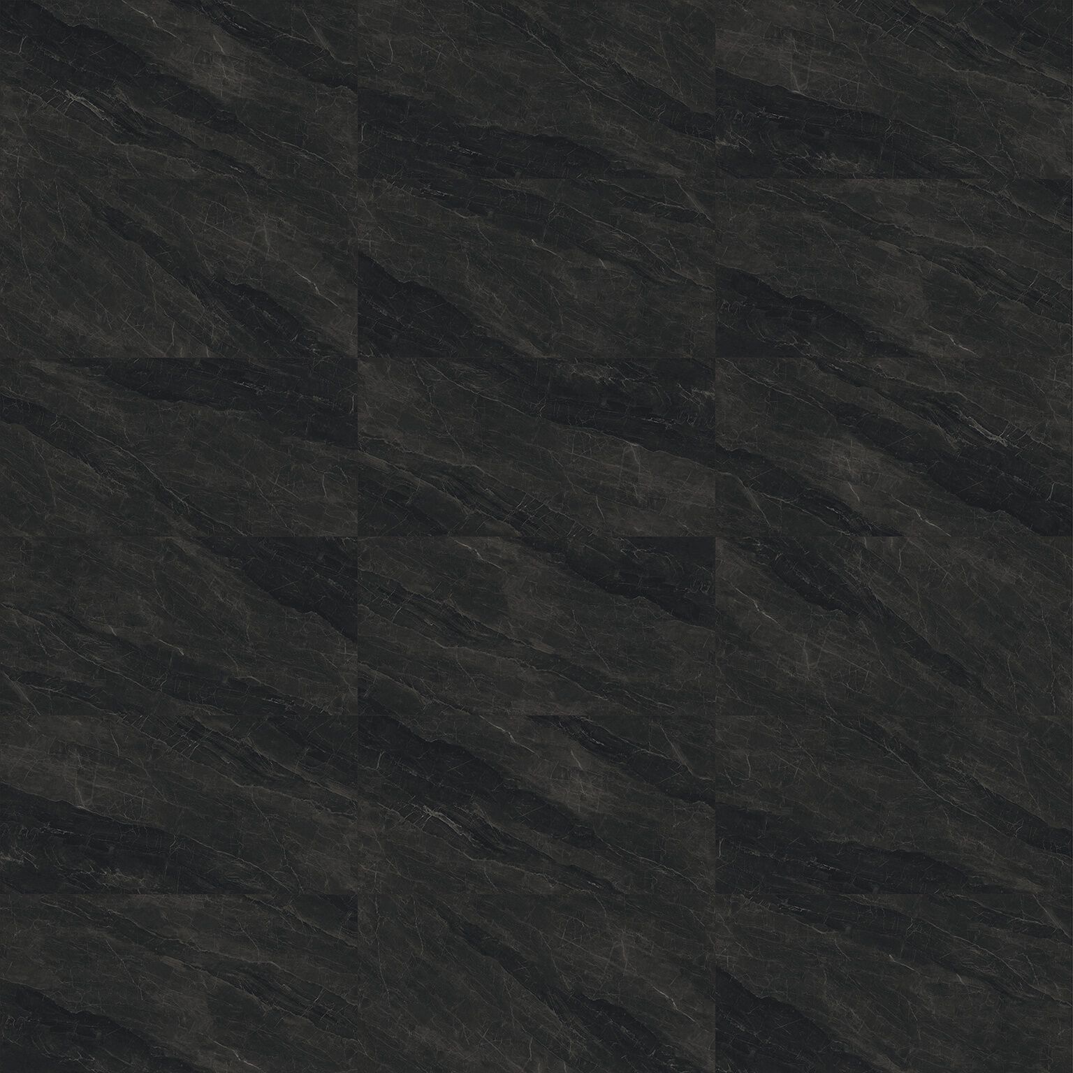 Stargaze image number null