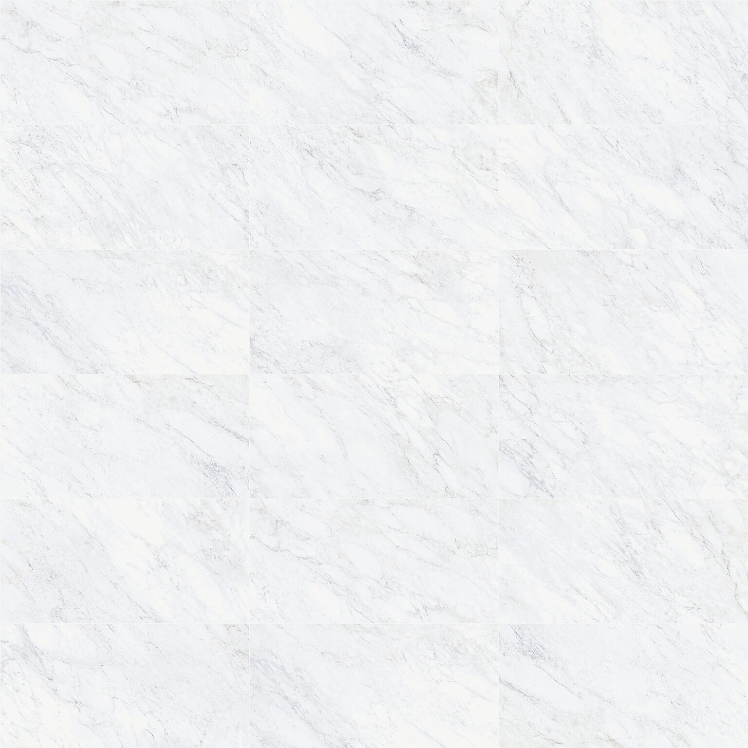 Elara Rectificado image number null