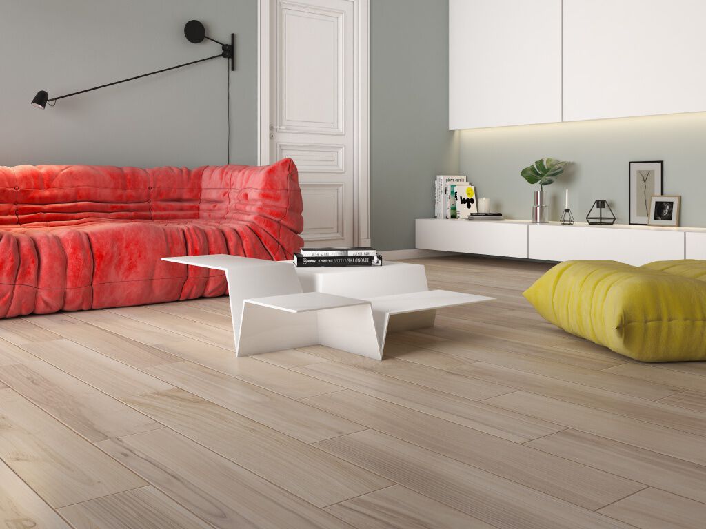 Sala Wildwood Beige,,hi-res