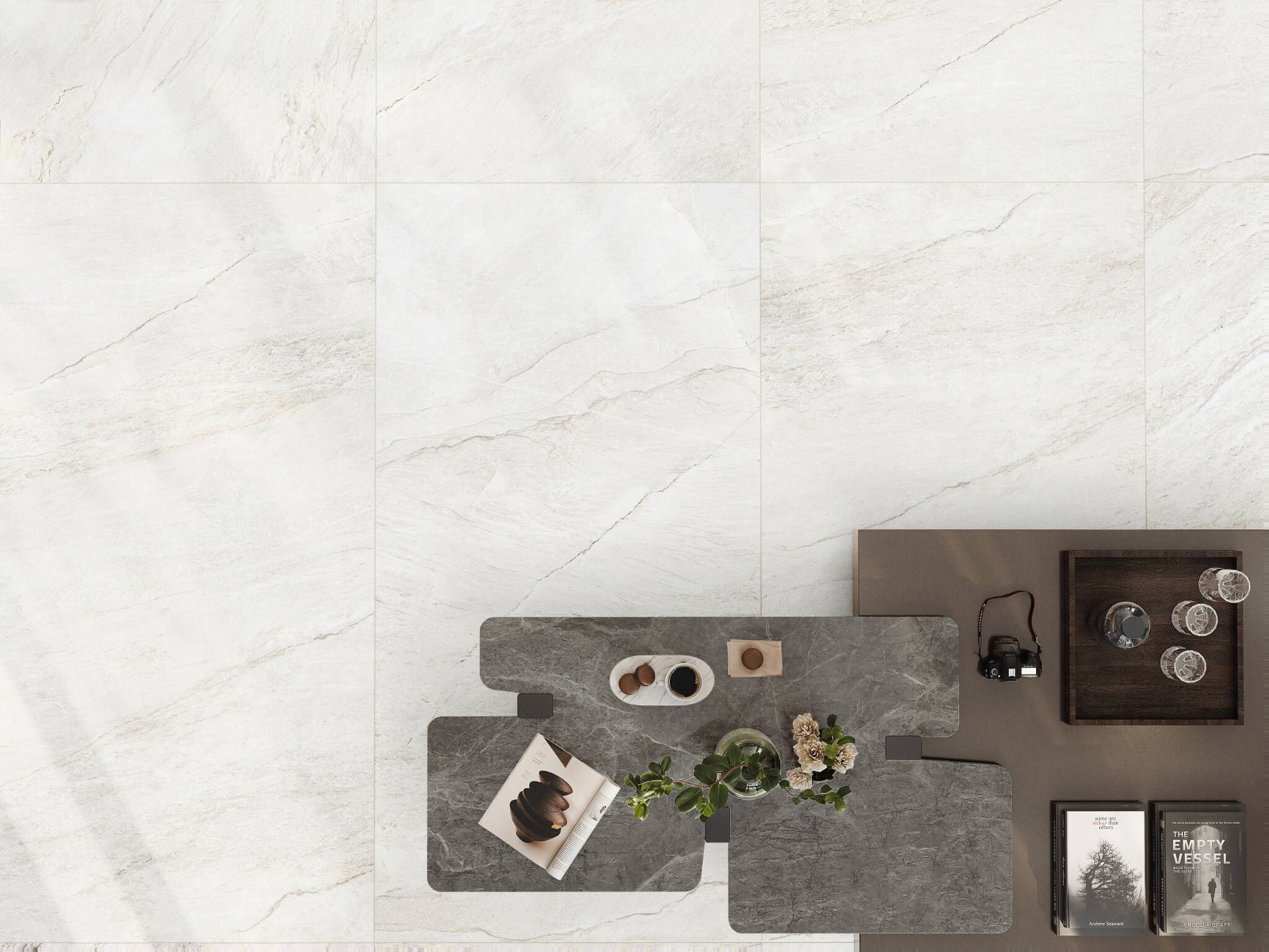 Vibes image number null