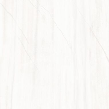 Trilogy marble rectificado covelano white 60x120