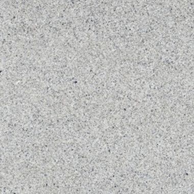 Geologic rectificado graben grey 19.5x119 estructurado