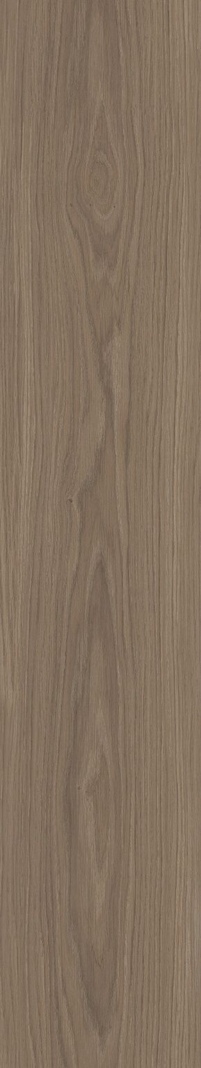 Season image number null