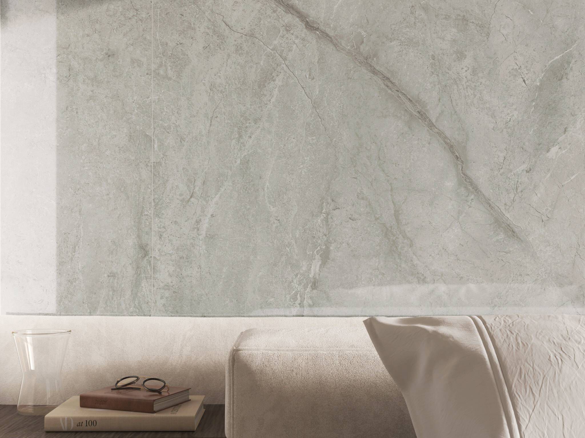 Timeless Marbles image number null