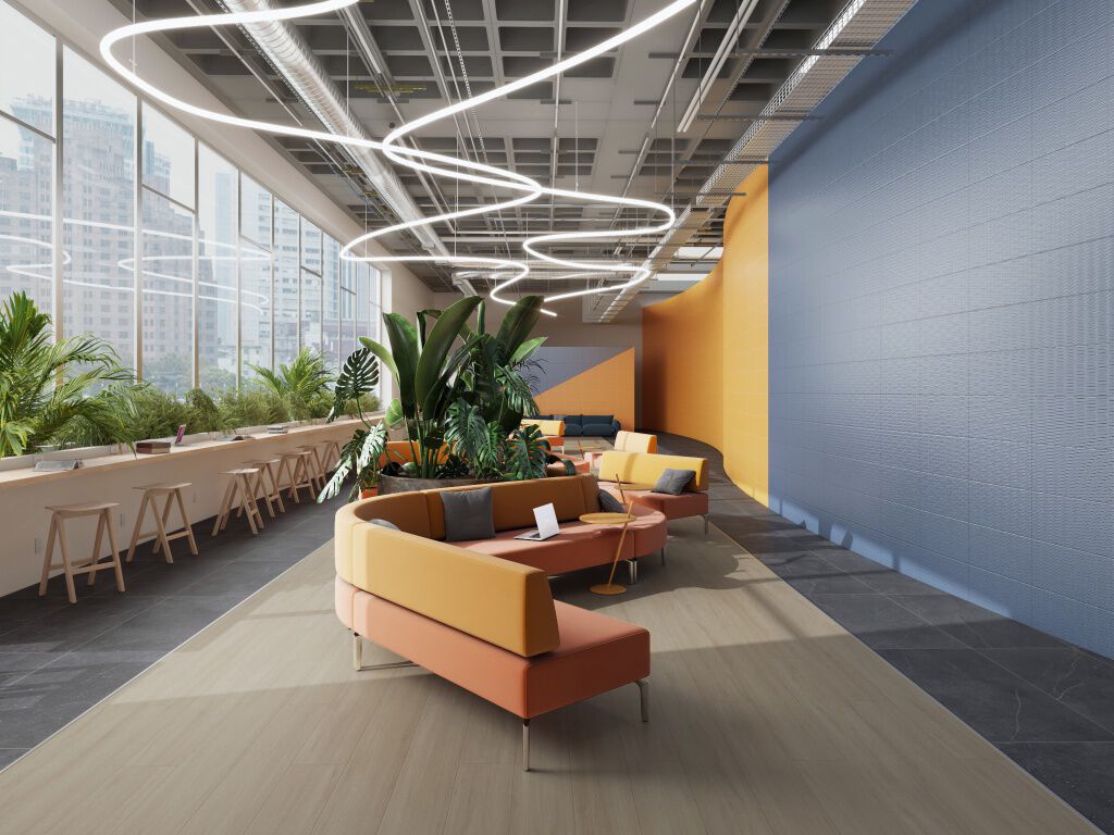 Uso Comercial Pigmenti Amarillo con Azul,,hi-res