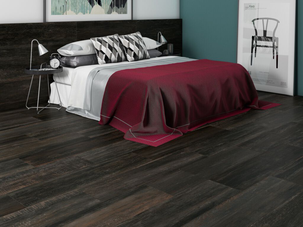 Rec&aacute;mara Black Forest Caf&eacute;,,hi-res image number null