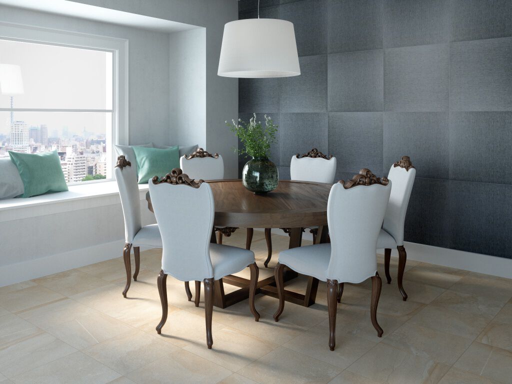 Comedor Wheelhouse Gris,,hi-res