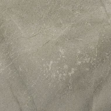 Geologic Quarry Bronze 59x59