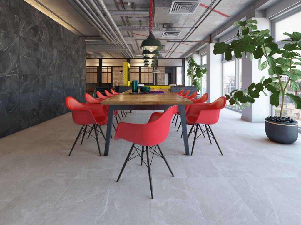 Uso Comercial Tundra Gris con Negro,,hi-res