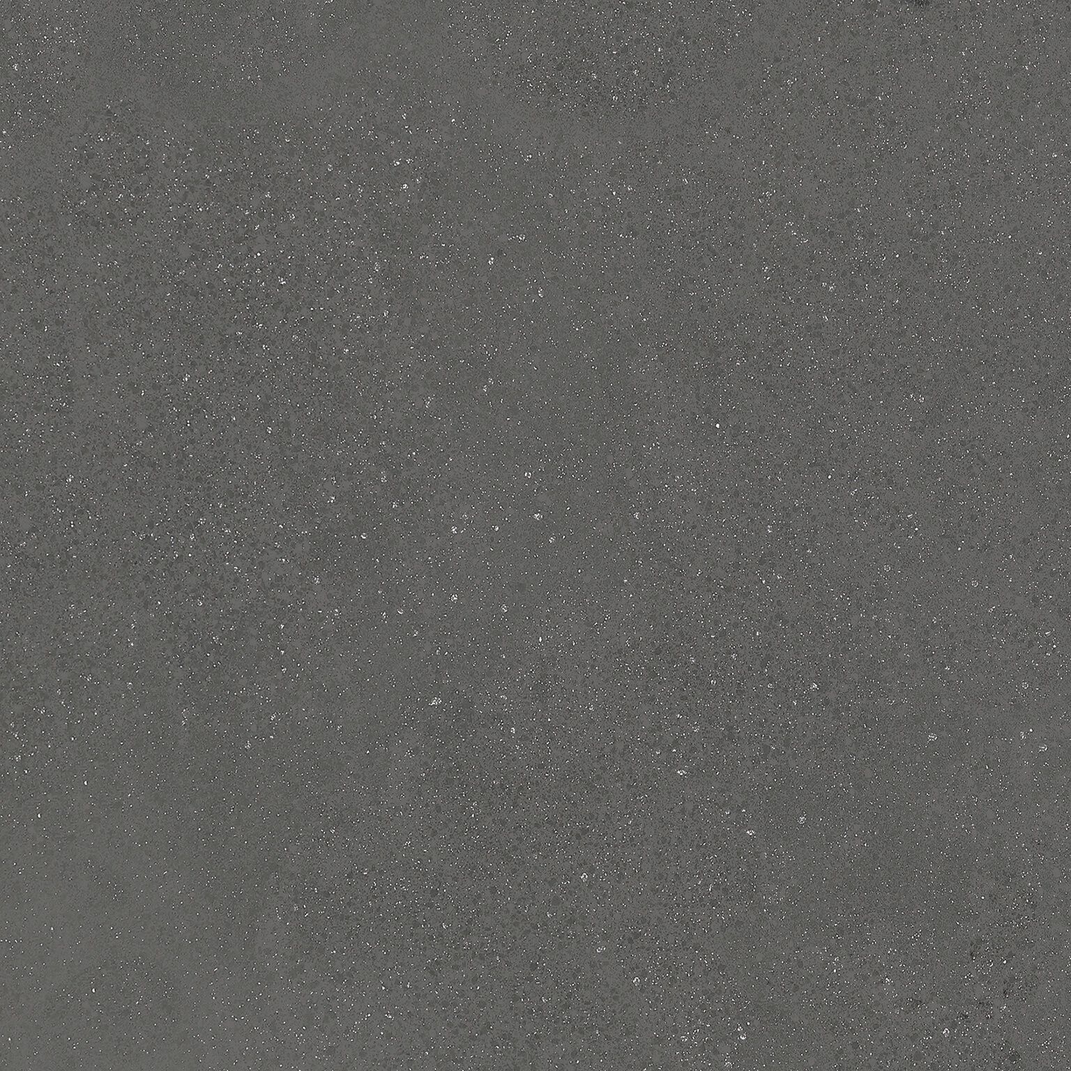 Forttia image number null