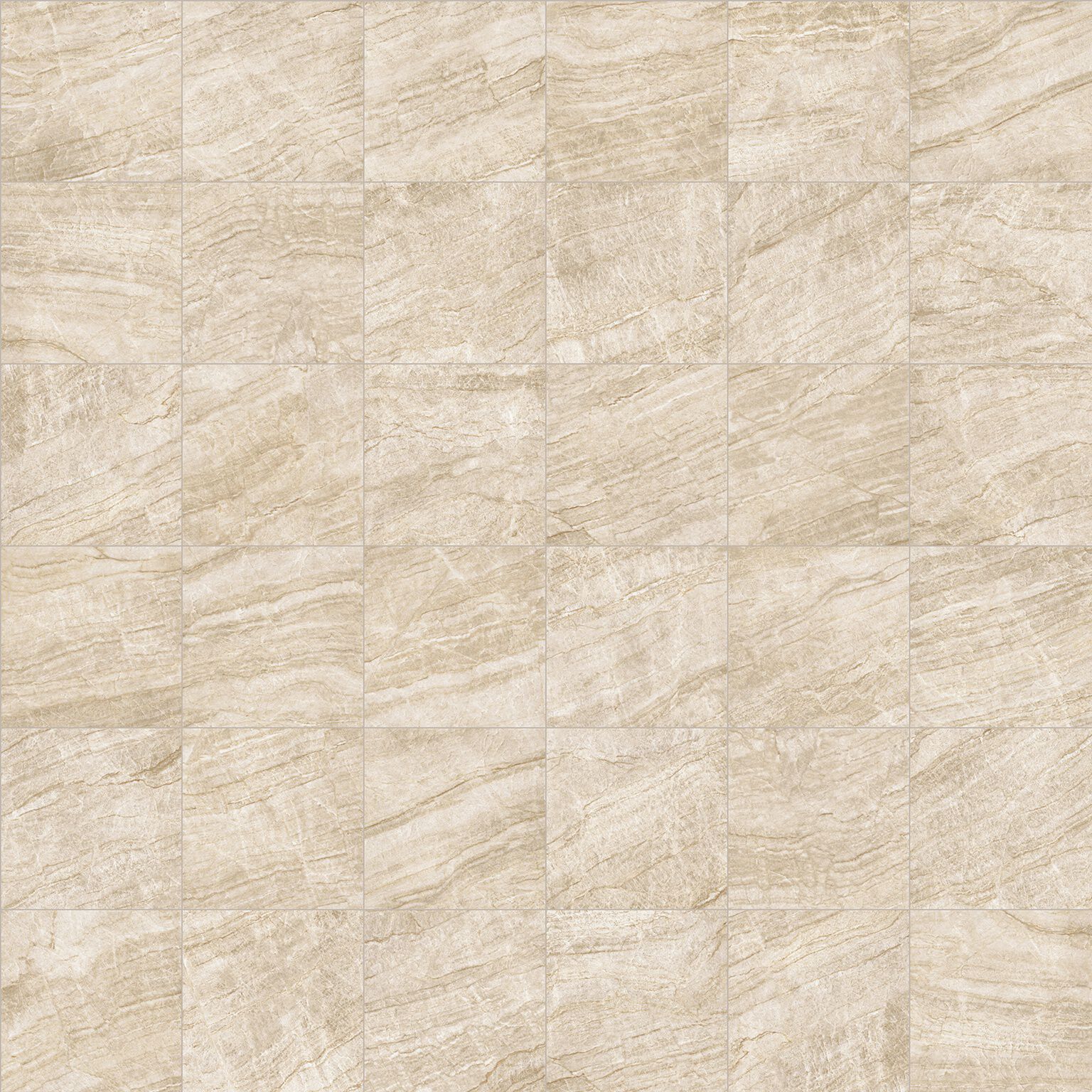 Soul image number null