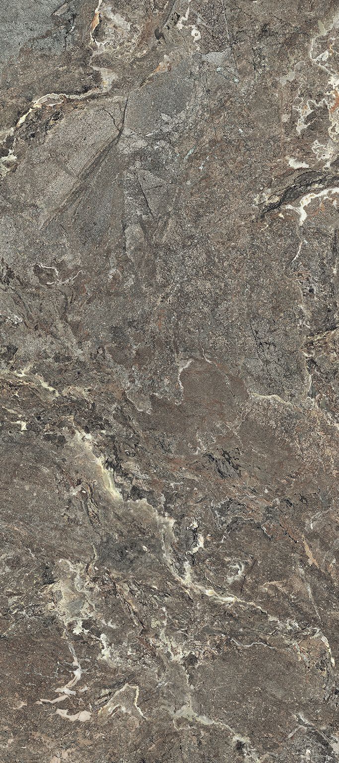 Onyx & More image number null