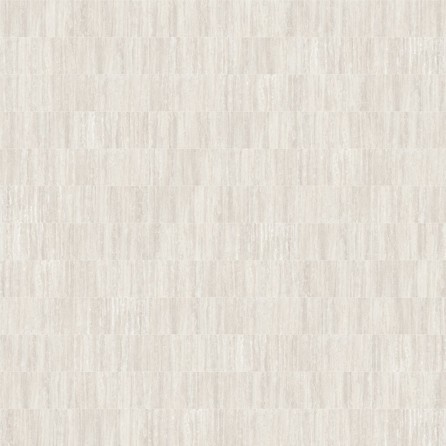 Ornamenta image number null