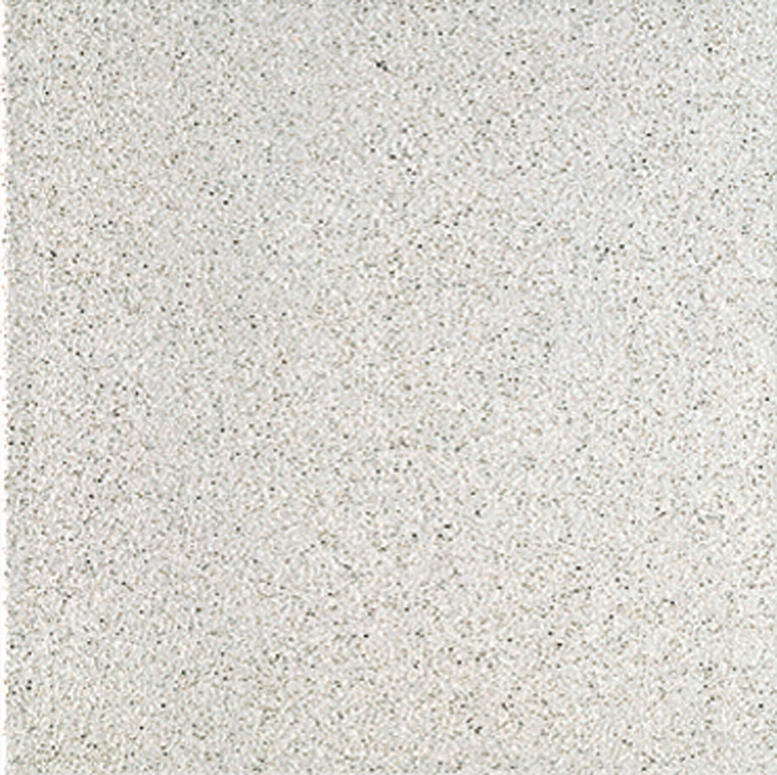 M&aacute;xima image number null