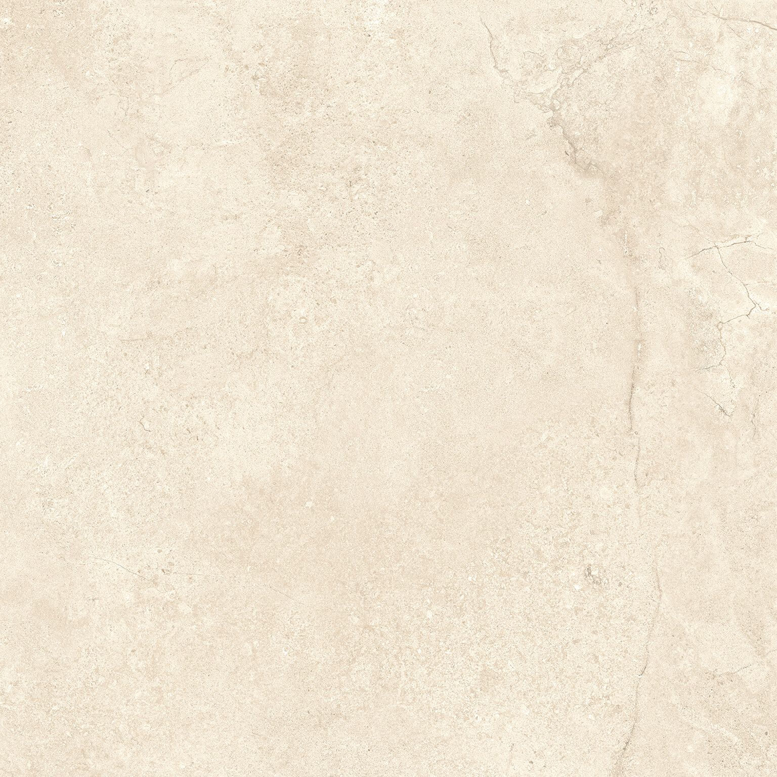 Brunei image number null