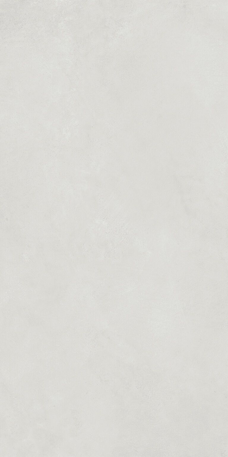 Creato image number null