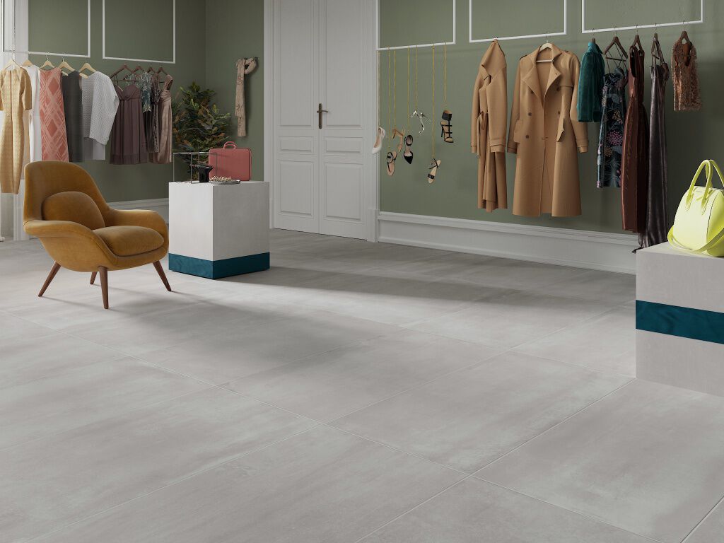 Uso Comercial Brixton Gris,,hi-res