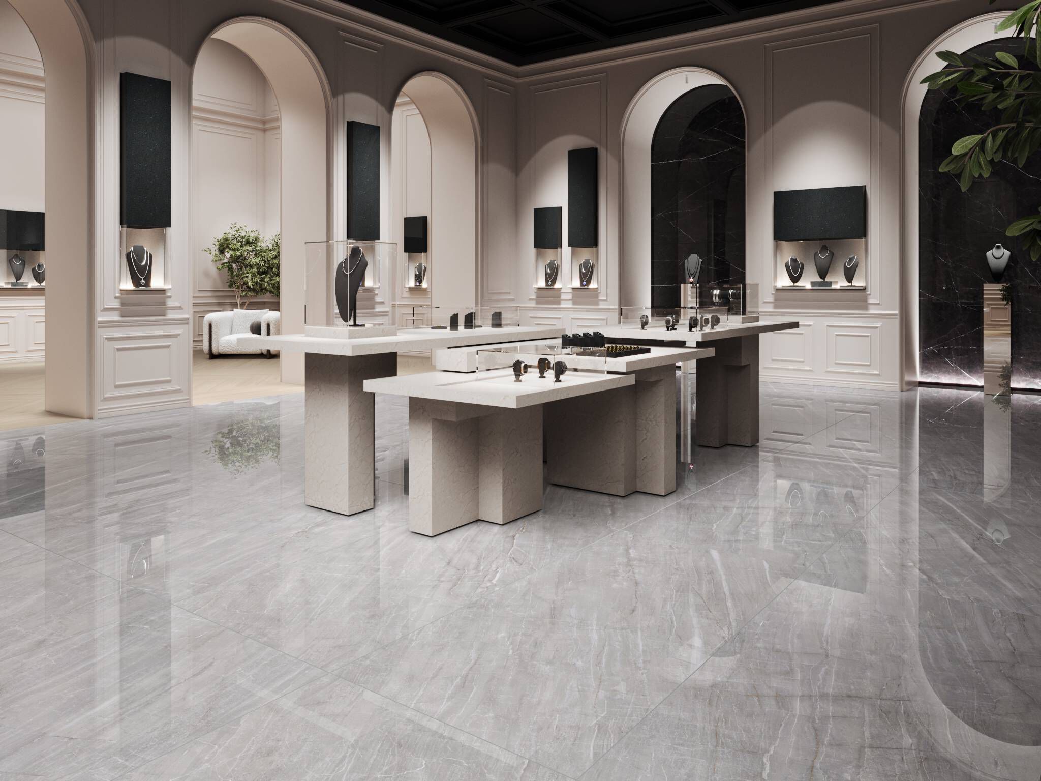 Marble Slab image number null