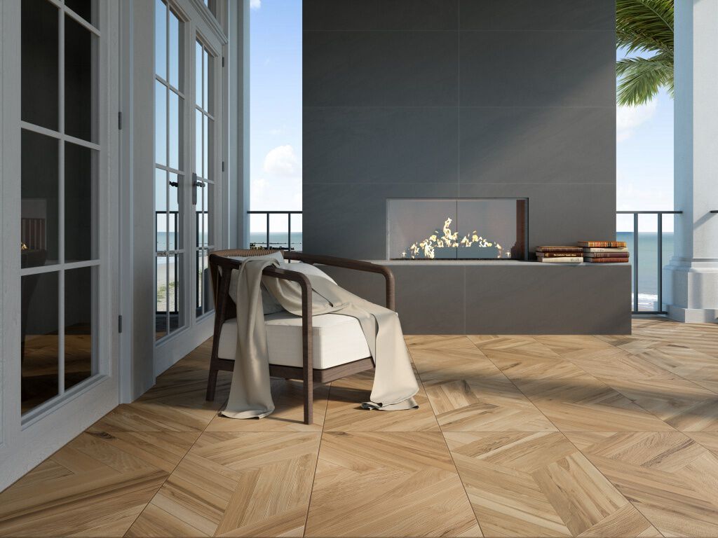 Exterior Infinity Collection Gris,,hi-res image number null