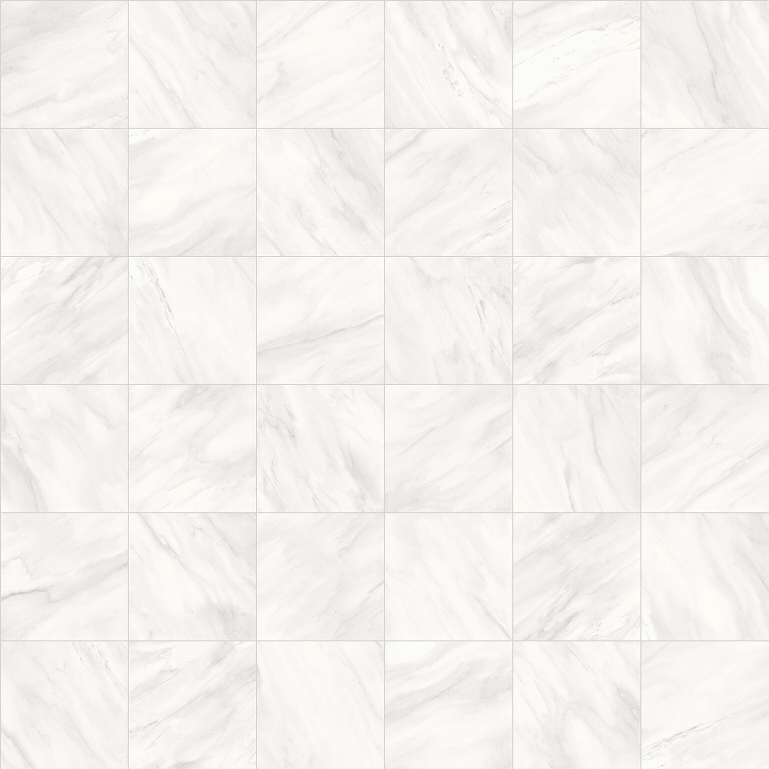 Janeiro image number null