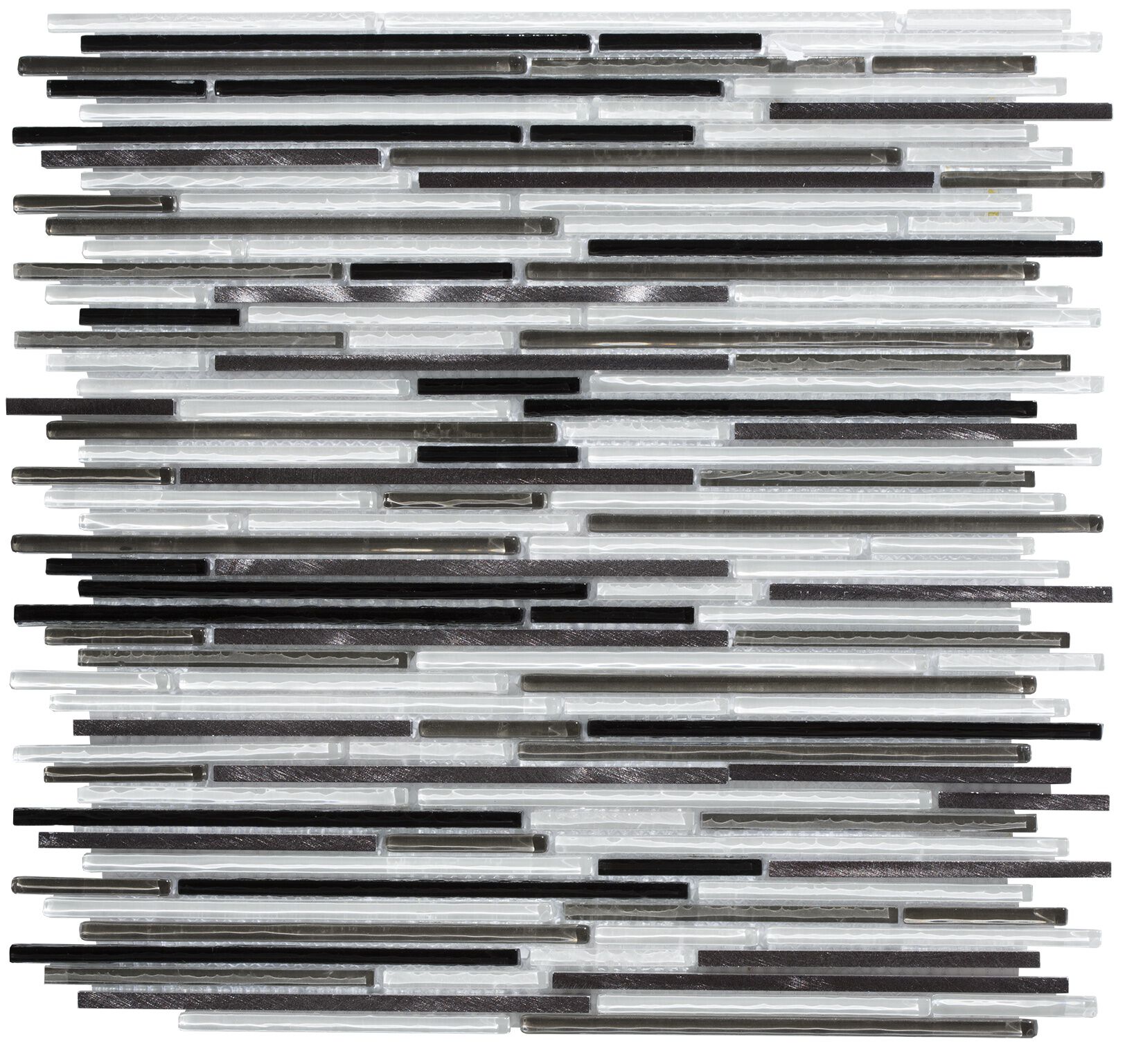 Pietra Cristal image number null