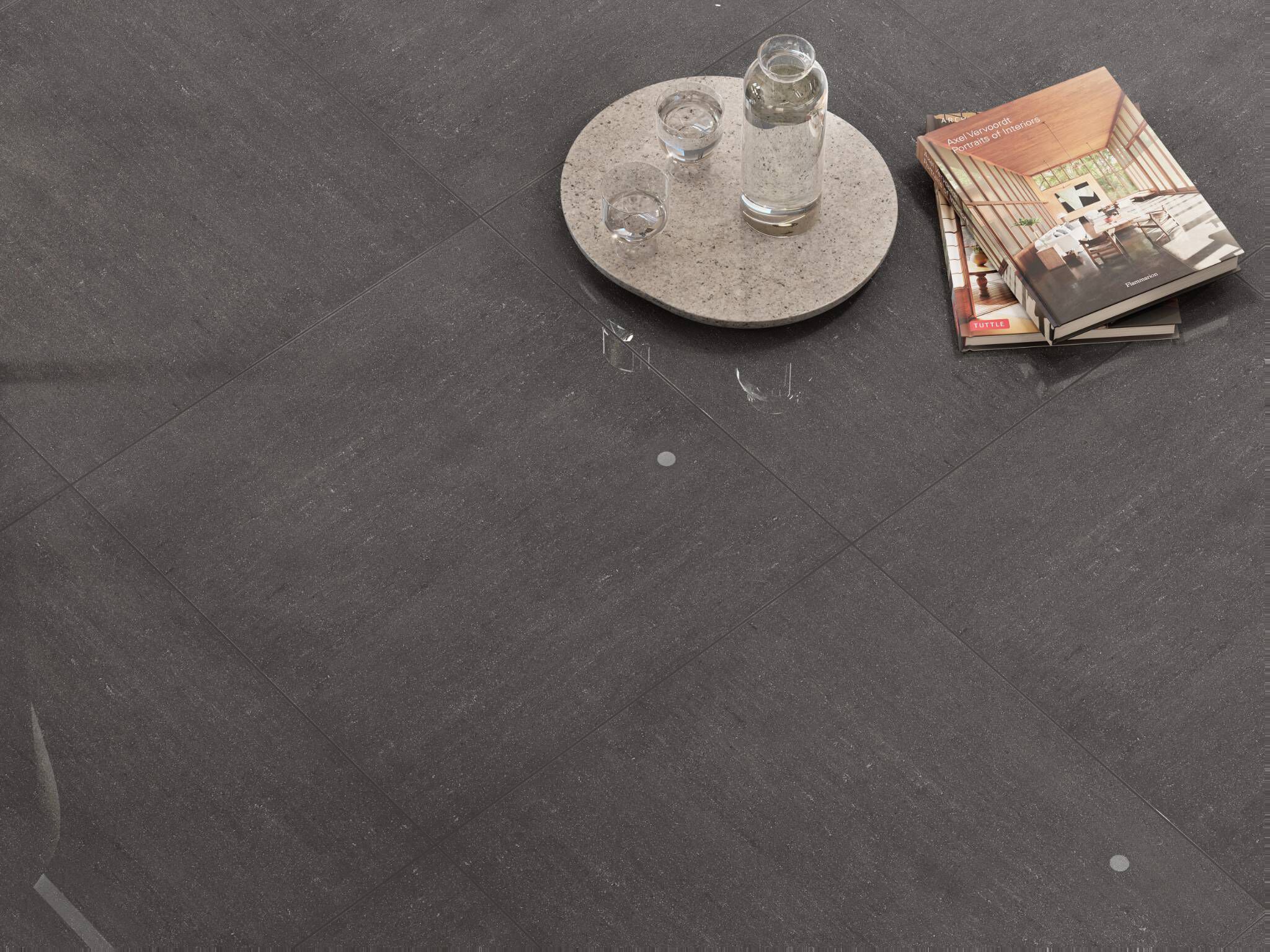 Tecnik image number null