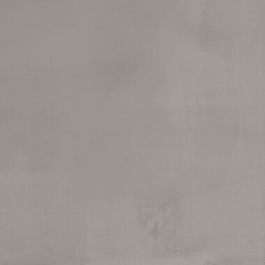 Cityline Dark Gray 60x60