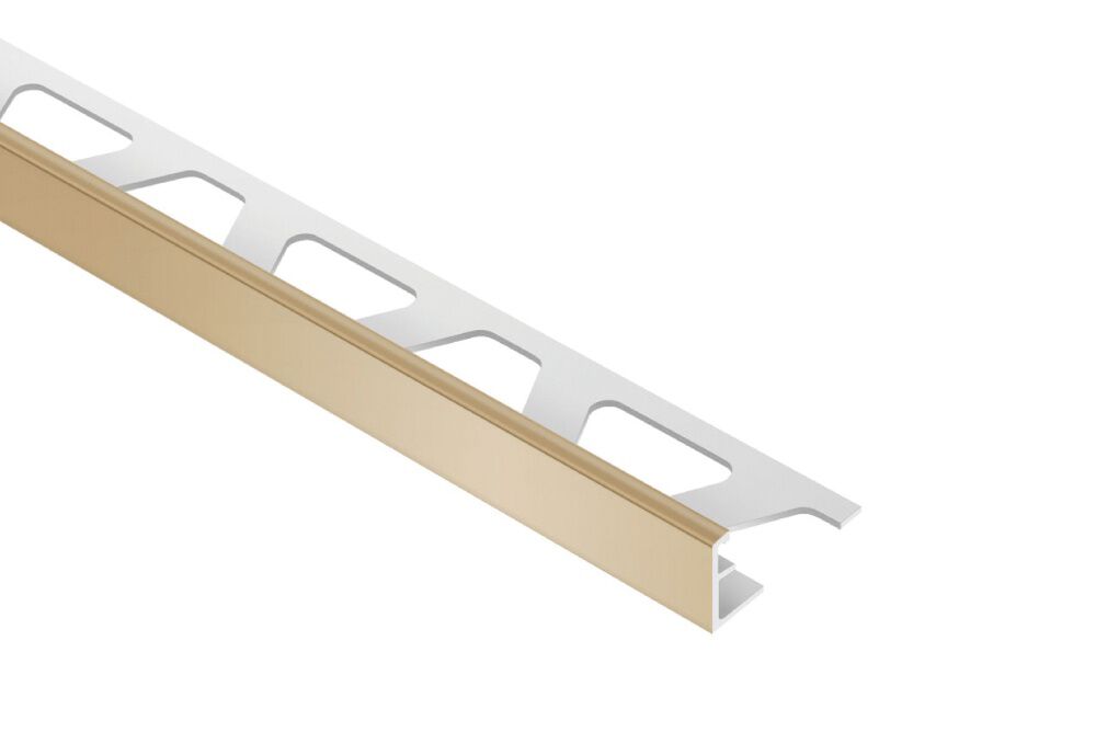 Perfil de PVC Jolly 12.5mm light beige,,hi-res image number null