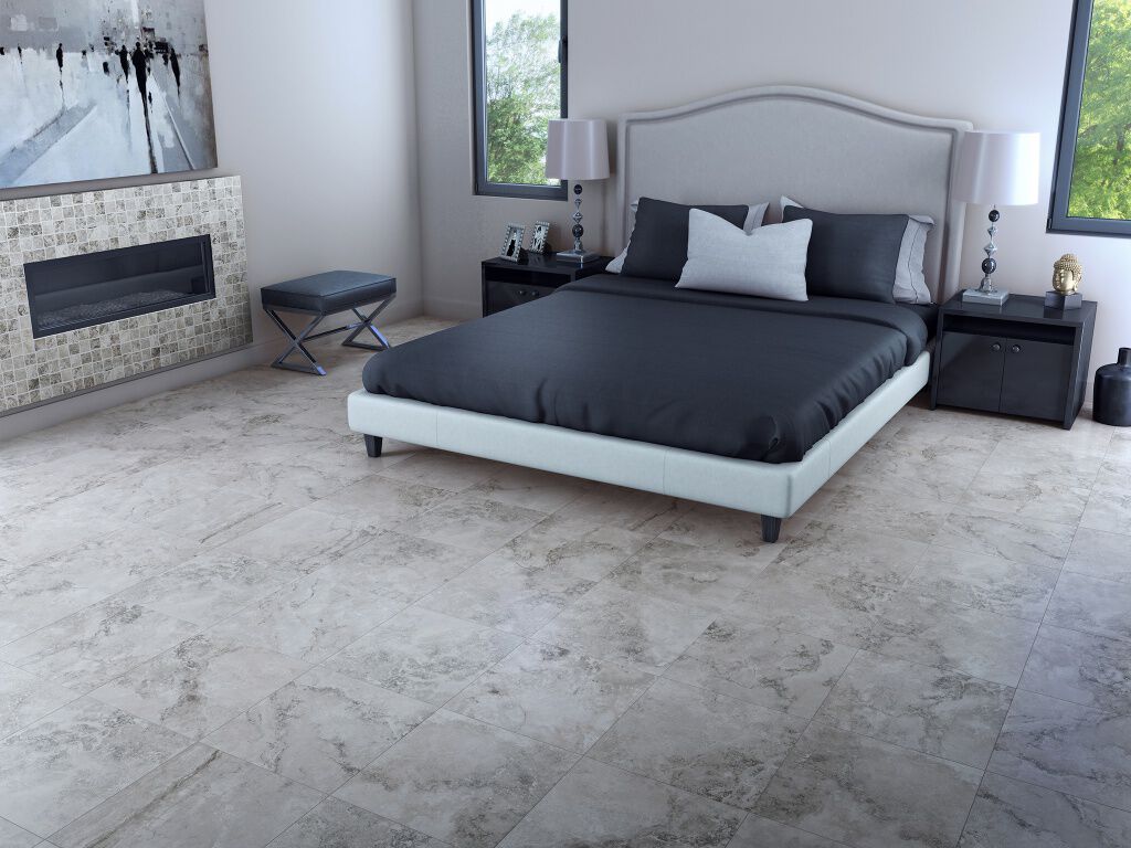 Rec&aacute;mara Southerleigh Gris,,hi-res image number null