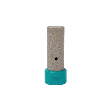 Molino de diamante 20mm (dmb20a)