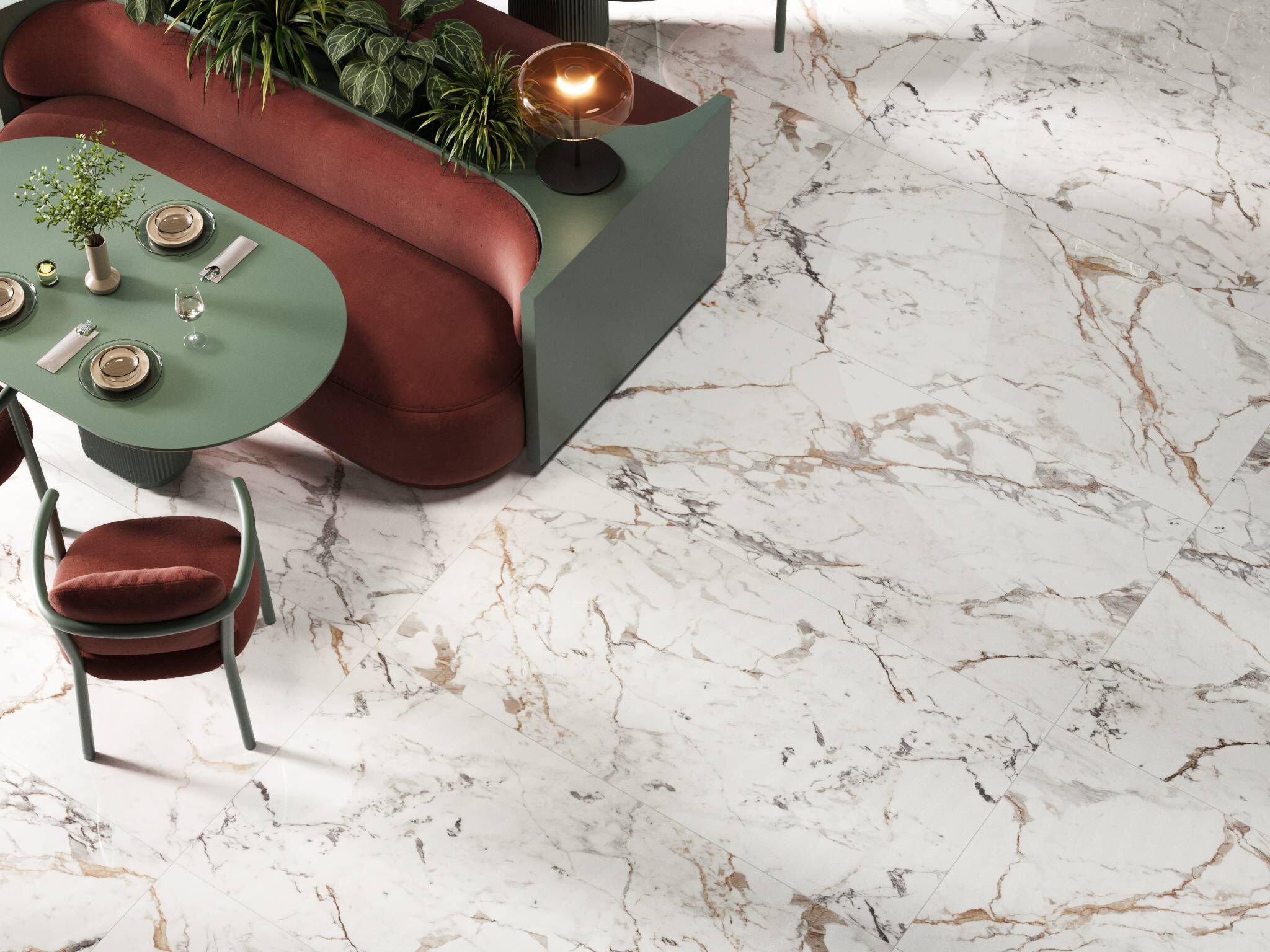 Lux Marble image number null