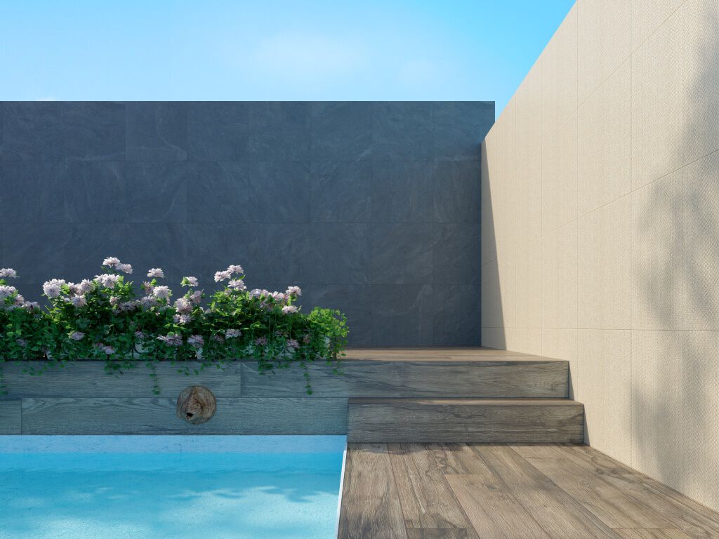 Exterior Oxford Beige,,hi-res