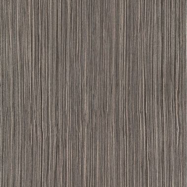 Pattaya brown 60x120 esmaltado slim