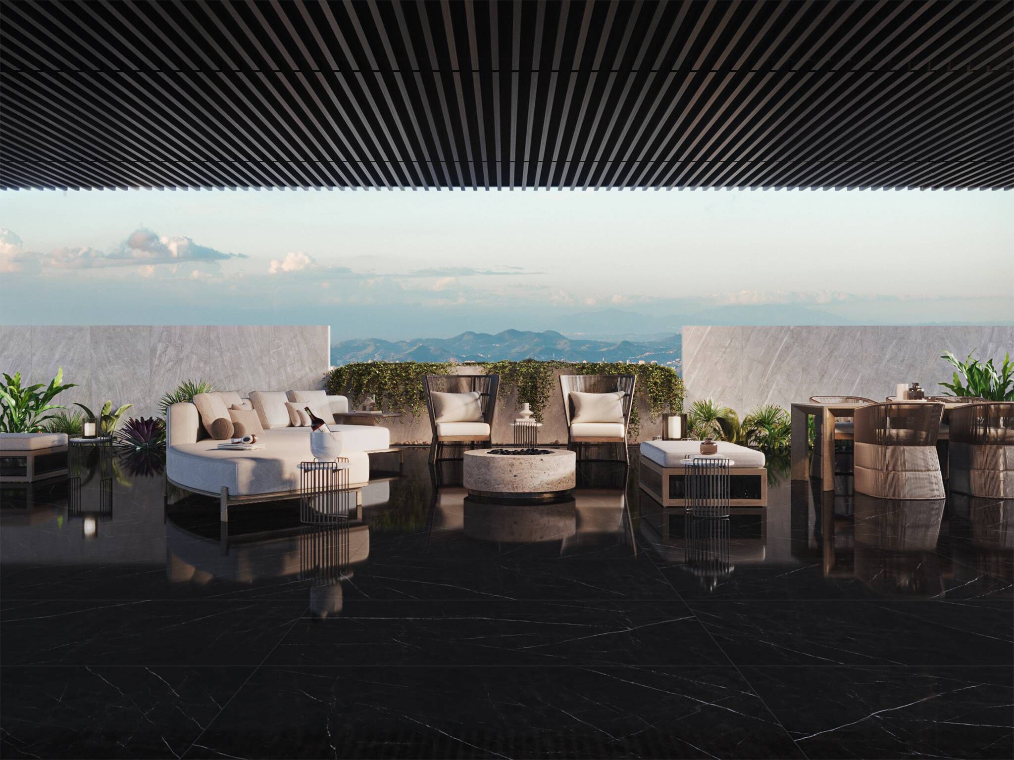 Marble Slab image number null