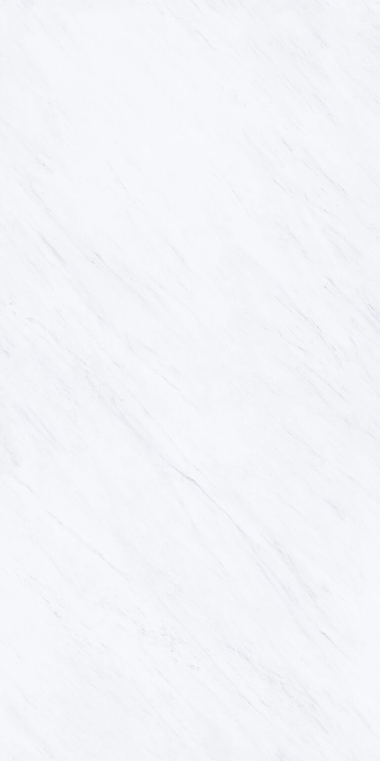 Omnia image number null