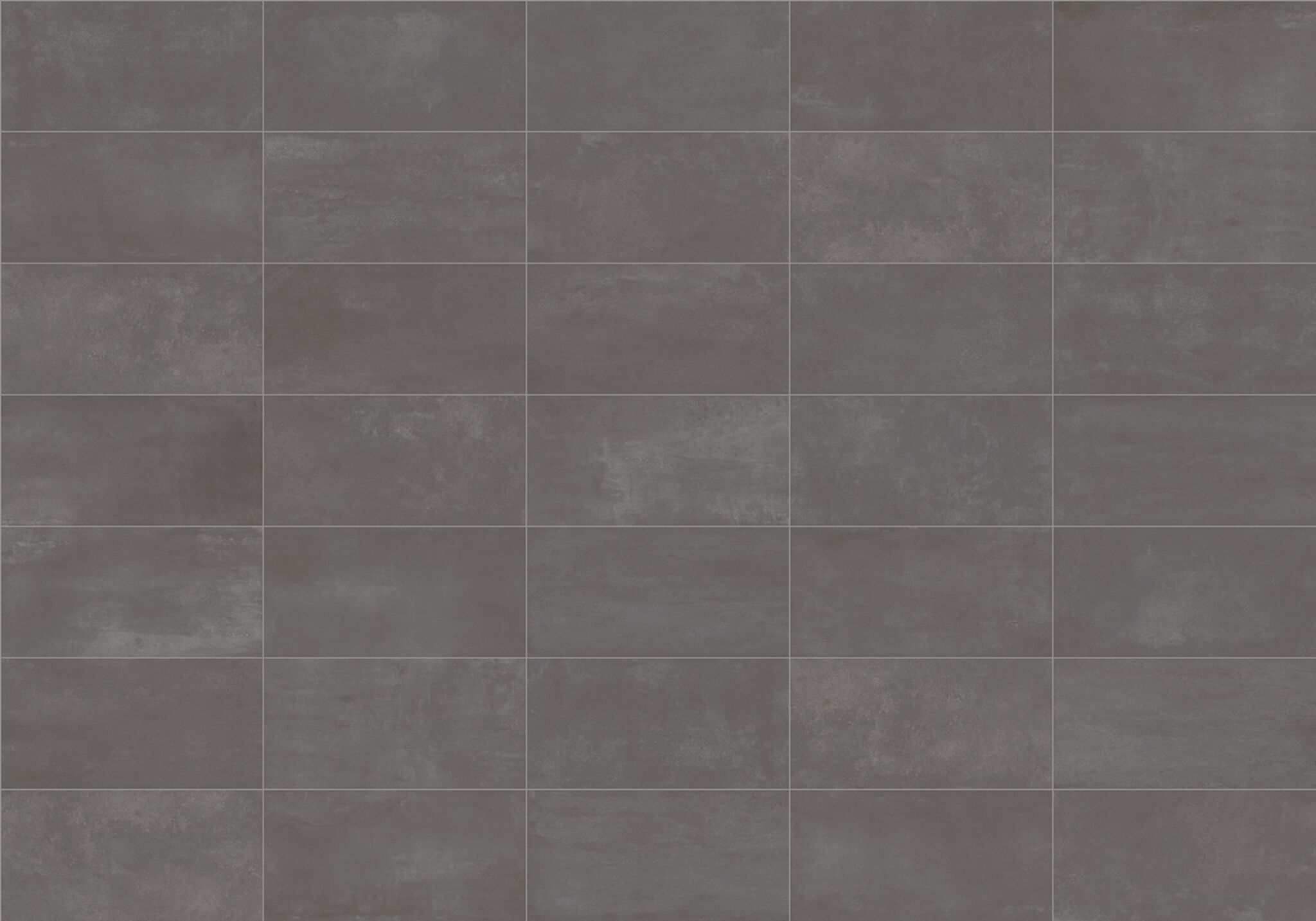 Polaris image number null