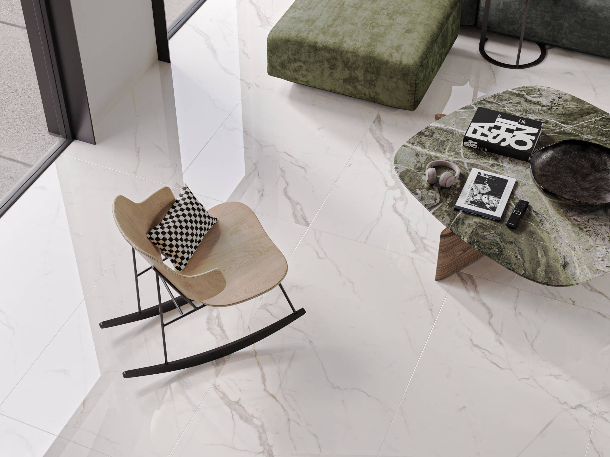 Stargaze image number null