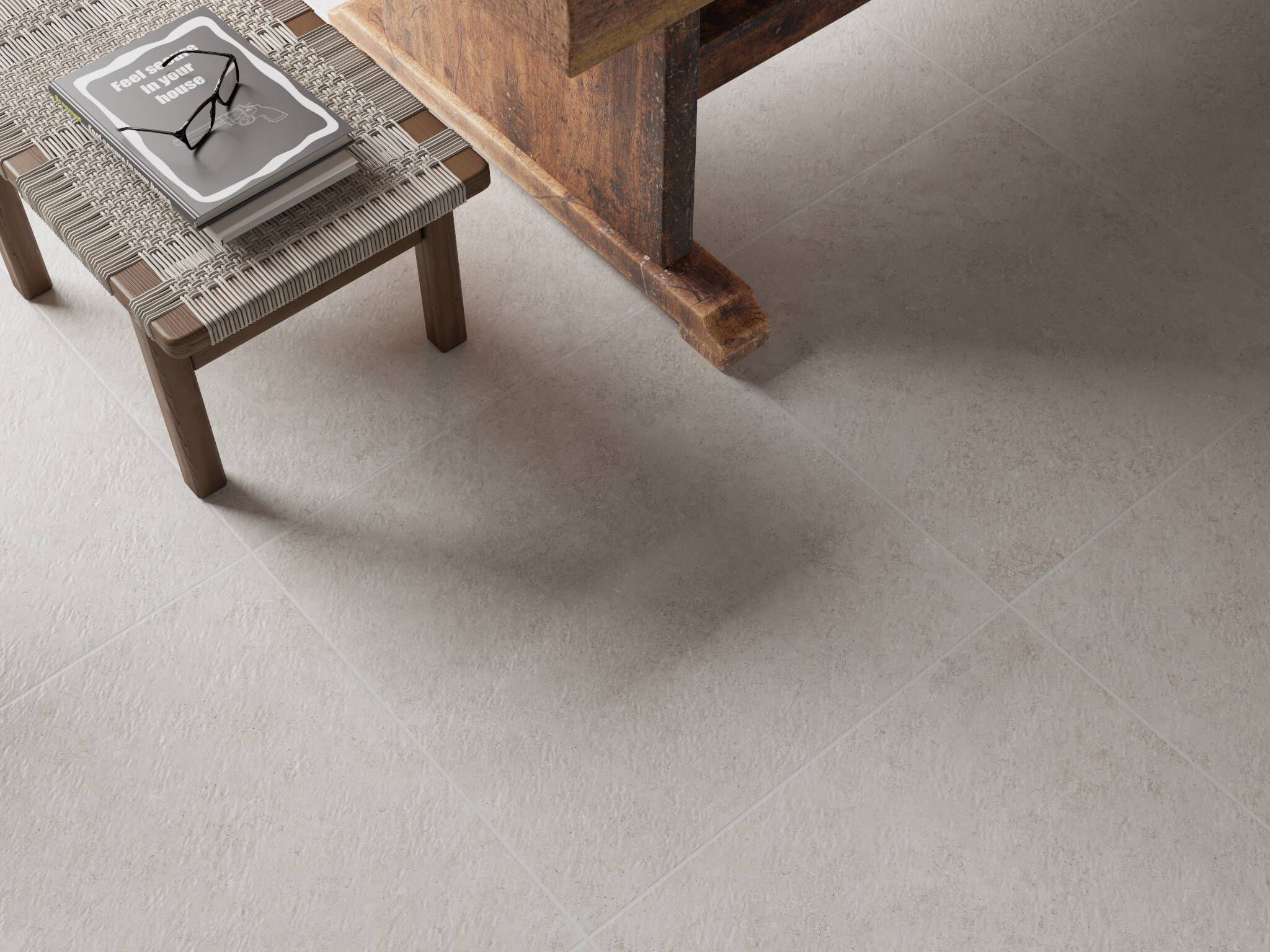 Brera image number null