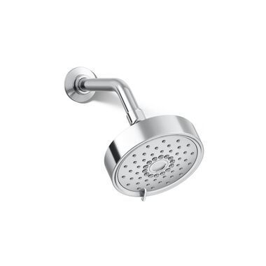 Cebolleta Purist