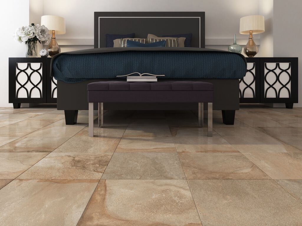 Rec&aacute;mara Wheelhouse Caf&eacute;,,hi-res